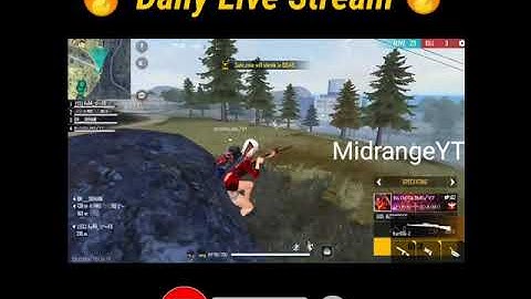 #freefire #shorts PERFECTA para SAMSUNG A3,A5,A6,A7,A8,J1,J2,J3,J4,J5,J6,J7,J8,S5,S6,S7,S8,S9,S10