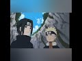 Naruto and sasuke kiss 😆 #naruto #edit #funk #naruto and sasuke final battle