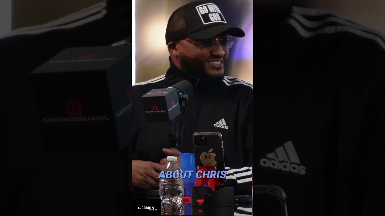 Top 5 Musical Talents in Detroit  The Ultimate Mount Rushmore of Detroit Musicians