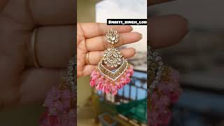Diy jewellery/diy/craft#youtubeshorts#craft#wedding#shortvideos#handmade#ytshorts#bts  #bgmi#btc#yt
