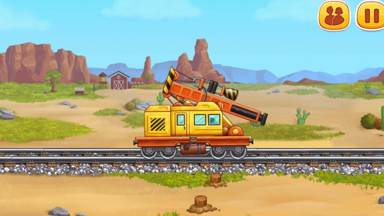 Drilling train matchin 🛤️🙀|| 