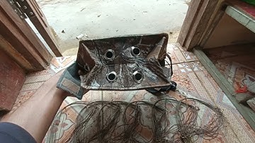 muag hlua cuab qaib qus 2021-2022 app-hu 02029266395