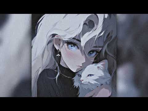 الفرحه اللي انا فيها دي كلها ترجع ليك مسرعه