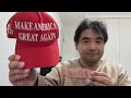 トランプ大統領平和に向かって世界を大きく動かす！イランに動きあり？