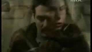 Download سنوات الضياع - مصطفى كامل Video MP3 سنوات الضياع - مصطفى كامل