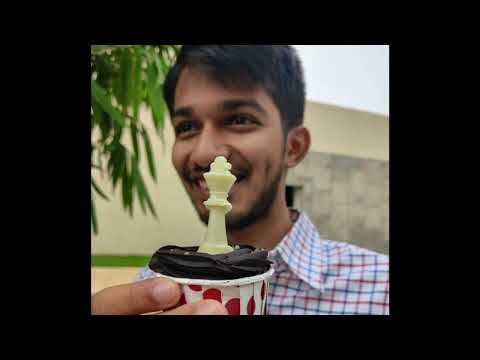 video-0
