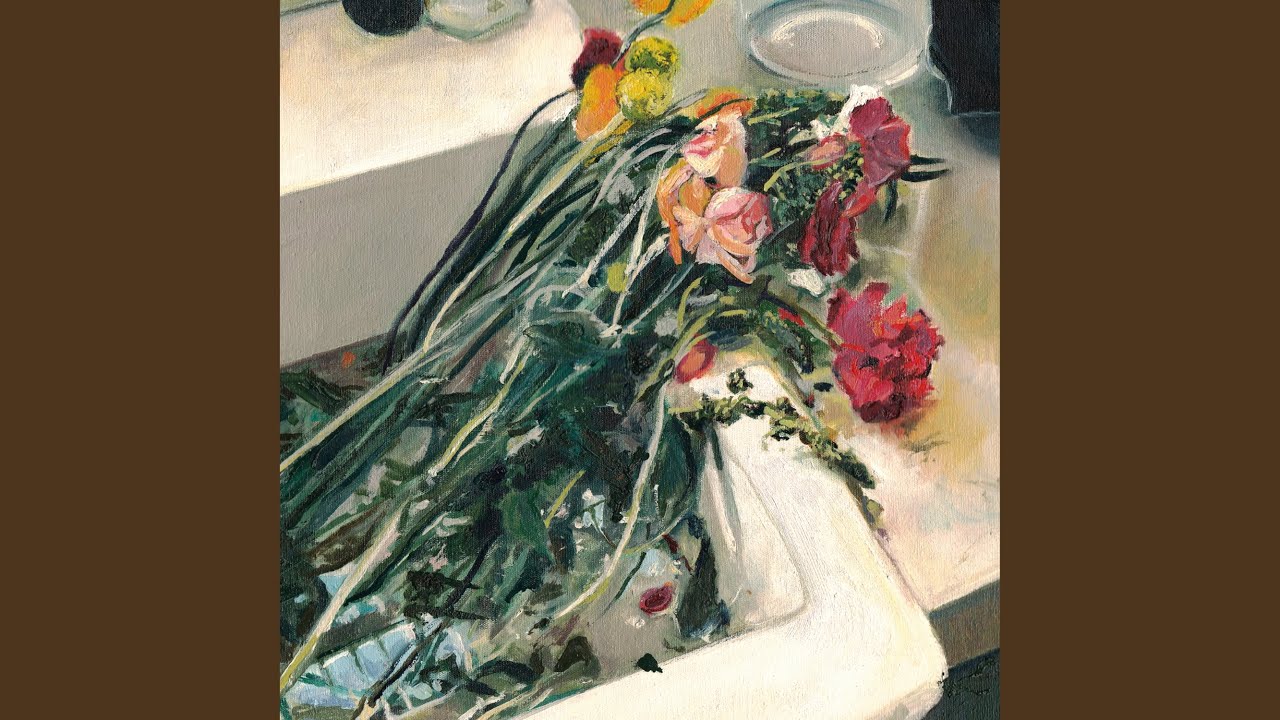 Watch Ietu on YouTube Watch Ietu on YouTube