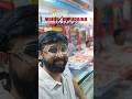Daily Vlog Day 19 | Rohith Sarella #palakollu  #RohithSarella #DailyVlog #EntrepreneurLife