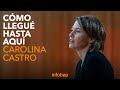 Carolina Castro: la obsesión por la industria nacional y ser la primera mujer en la UIA