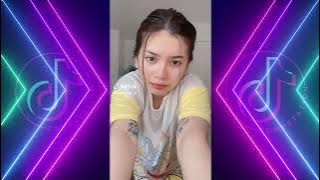 Tiktok -  Hey Sexy Lady Dance Challenge Compilation 💯