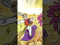 キュアレアドライ Shorts動画 「オアシスへご案内」篇(9DR-0001)