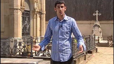 UNITAT 28: El transcendent