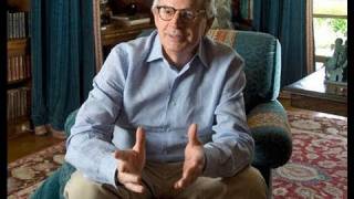 Shocking Fact About Rich Americans Information