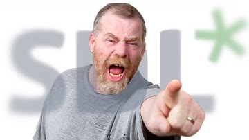 Уроки по SDL: установка и настройка #1