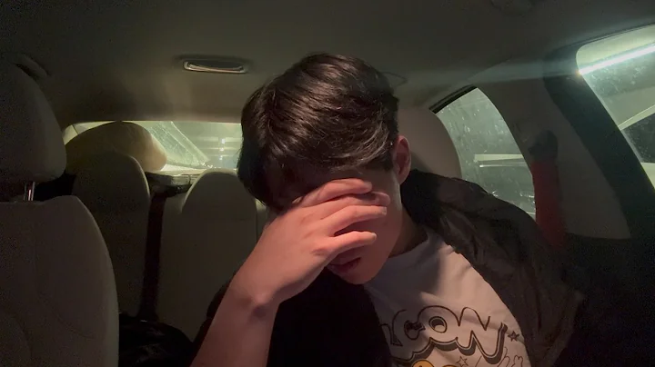 Why Working a 9-5 Job Feels so Depressing in 2025 (Data Based)