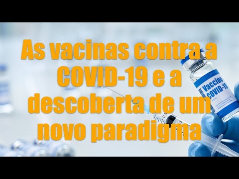 Vídeo: Por quanto tempo mais os cruzeiros exigirão a prova de vacinação COVID-19?
