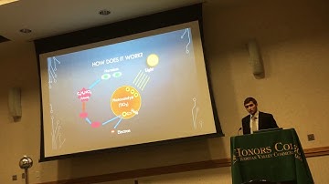 Photocatalytic Degradation of Tylenol in Water using TiO2