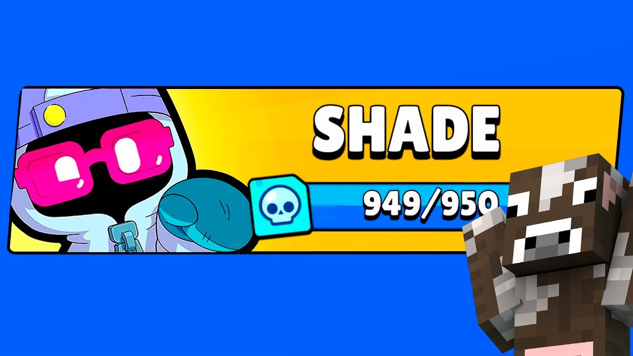 ОТРИМАВ КУПУ НОВИХ СКІНІВ НА ХАЛЯВУ в БРАВЛ СТАРС УКРАЇНСЬКОЮ!