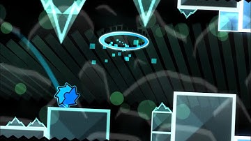 jamattack cc4 | chilled frame prev 5 (1 minute long!!)