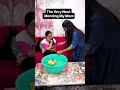 Relatable? 😀 🫨😲| CUTE SISTERS SHORTS #shorts #shortsvideo