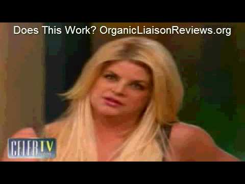 Organic Liaison Reviews - Is It For Real?