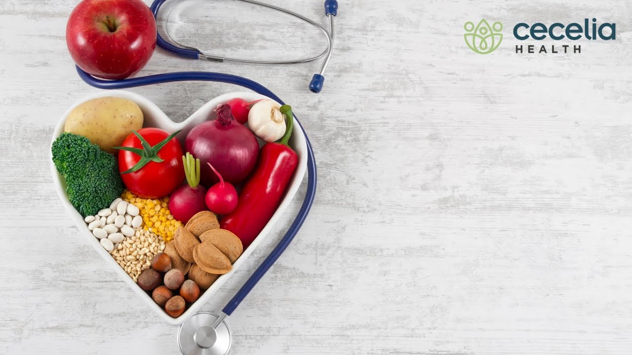 A Happy Heart is a Healthy Heart YouTube