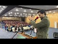 Pashto Tapay Kamalkhanlivemusic Best Tappay 2025 Pashtonewsong mp3