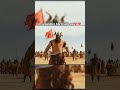 mola Ali bin Abi thalib as