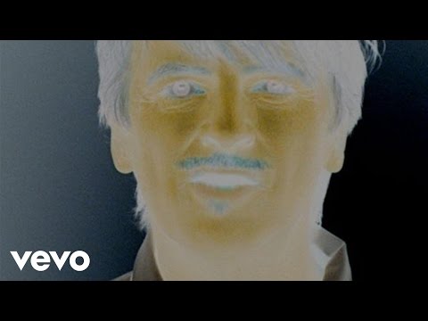 Crowded House - Saturday Sun