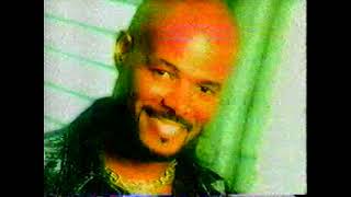 KSPR-TV Channel 33 ABC Springfield Mo Promo's Back In The Summer Of 1997