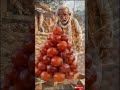 rasgulla video #funnyshort