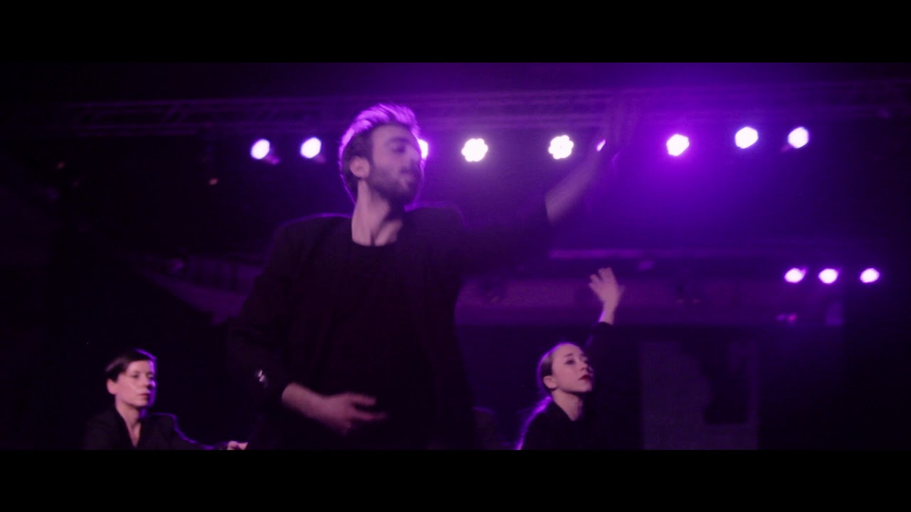 GEOMETRIE COSMICHE  - BTT / Rivolimusica