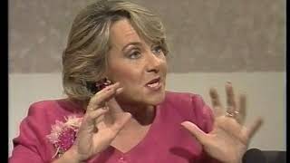 Doctor Who - Bsb Now Listen Dw Weekend Post Mortem