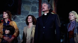 'The Fog' Restoration Trailer 'The Fog' Restoration Trailer