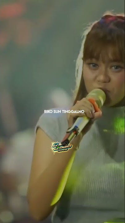 SELIRE WELAS - ESA RISTY #dangdut #esaristy #lagujowo