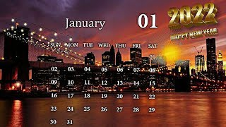 Nggak Beli Tapi Buat Kalender Sendiri di HP Pakai Foto Pribadi screenshot 5