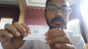 Start Creating Servitors