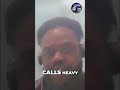 Cold Calling Domination: My Best Sales Channel Revealed #shorts