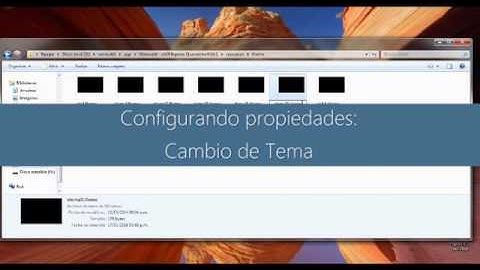 ebOl Explore Quarantine [ Extraer iconos del Sistema con Java ][ Tutorial explorador de Archivos ]