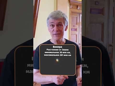 Какие планеты Солнечной системы видно невооруженным глазом? #планеты #знания #астрономия #наука