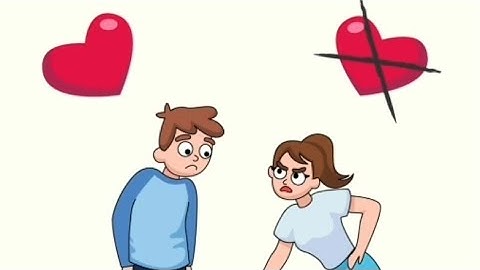 DOP 2 : Delete One Part : Level 101- 120 - Android Gameplay Walkthrough