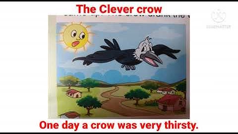 Std : 2.Sub : English. Ls. no. 4.9 Writing Skill