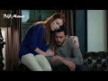 خدني حبيبي لعالم تاني خدني حبيبي لعالم تاني
