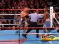 Floyd Mayweather Jr. vs. Jose Luis Castillo II Pt.5