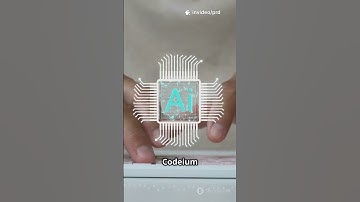 Top 10 AI Agents every developer NEEDS to try