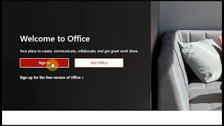 XSense Demo with Office 365 screenshot 4