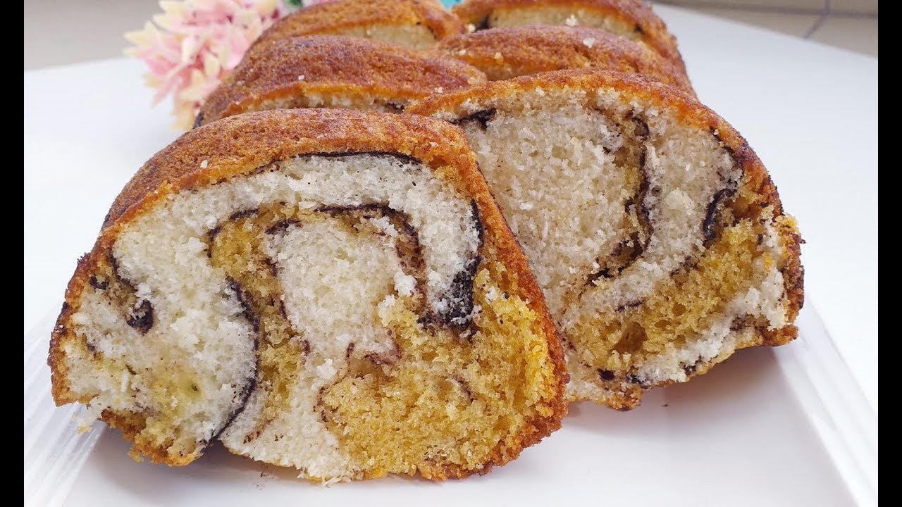 ZÜRAFA KEK PASTA TARİFLERİ TATLI TARİFLERİ CAKE RECIPES YouTube