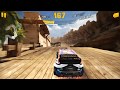 Asphalt Xtreme Gameplay Walkthrough Part 1