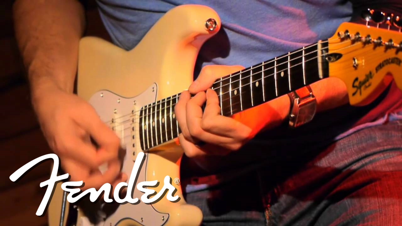 亀之助SquireVintageModified Stratocaster hq720.jpg?sqp=-