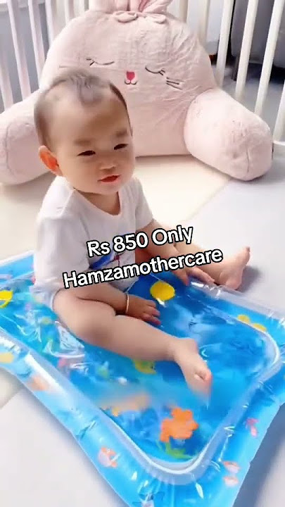 Hamzamothercare for order 0335-2067526